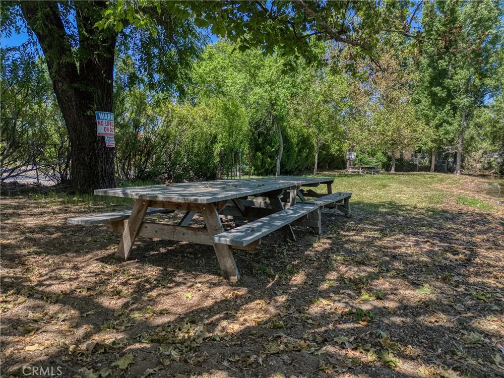 2770 Lizzy Lane Lakeport, CA 95453