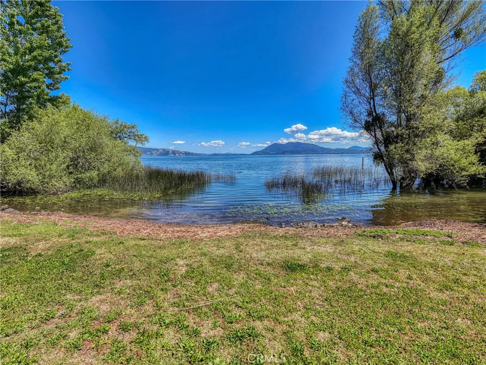 2770 Lizzy Lane Lakeport, CA 95453