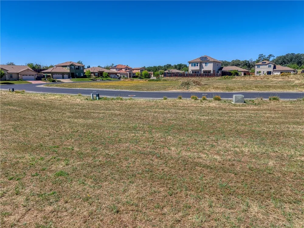 2770 Lizzy Lane Lakeport, CA 95453