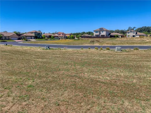 2770 Lizzy Lane