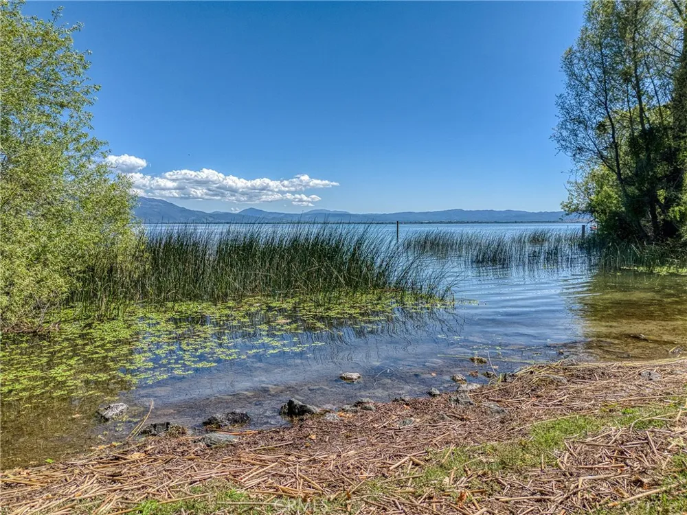2770 Lizzy Lane Lakeport, CA 95453