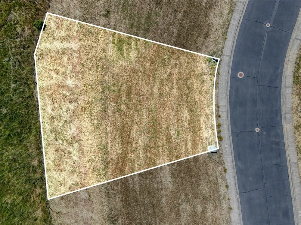 2770 Lizzy Lane Lakeport, CA 95453
