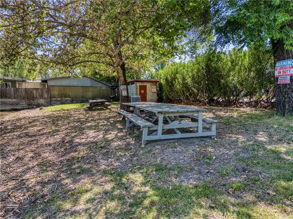 2770 Lizzy Lane Lakeport, CA 95453