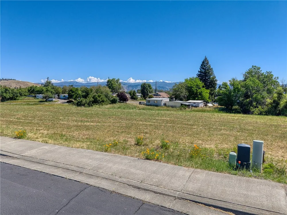 2770 Lizzy Lane Lakeport, CA 95453