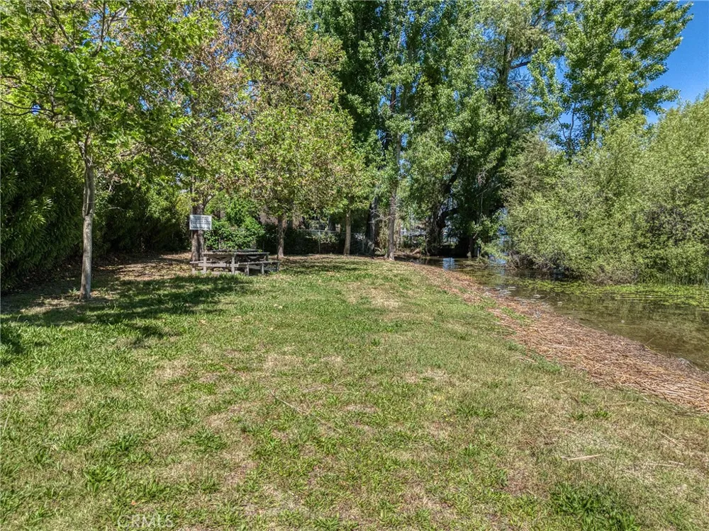 2770 Lizzy Lane Lakeport, CA 95453