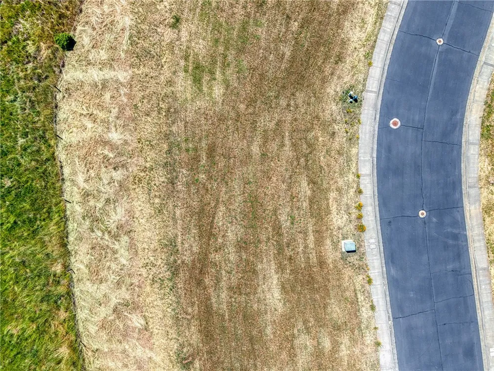 2770 Lizzy Lane Lakeport, CA 95453