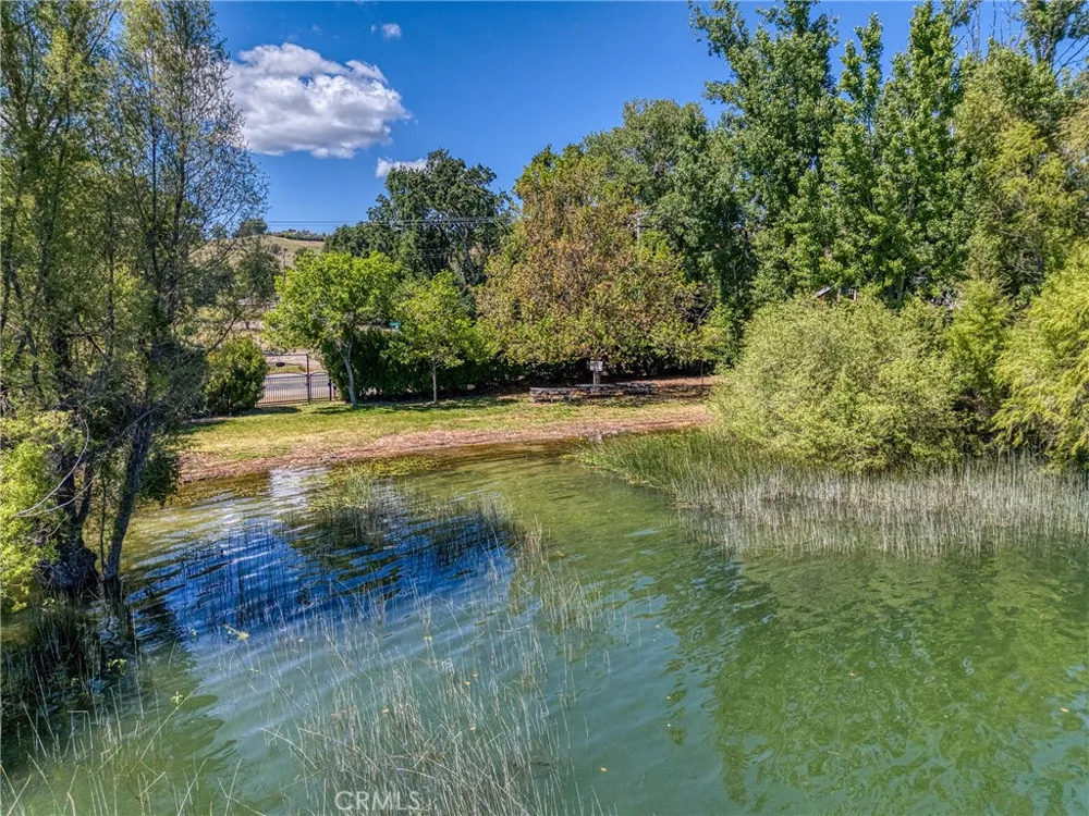 2770 Lizzy Lane Lakeport, CA 95453