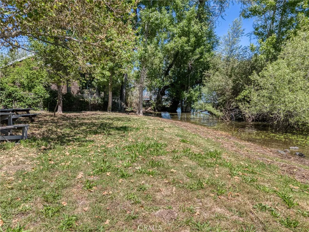 2770 Lizzy Lane Lakeport, CA 95453