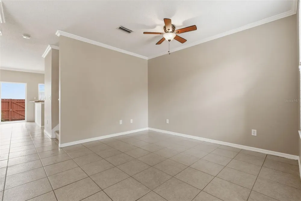 1415 SEDGWICK DRIVE Wesley Chapel, FL 33543