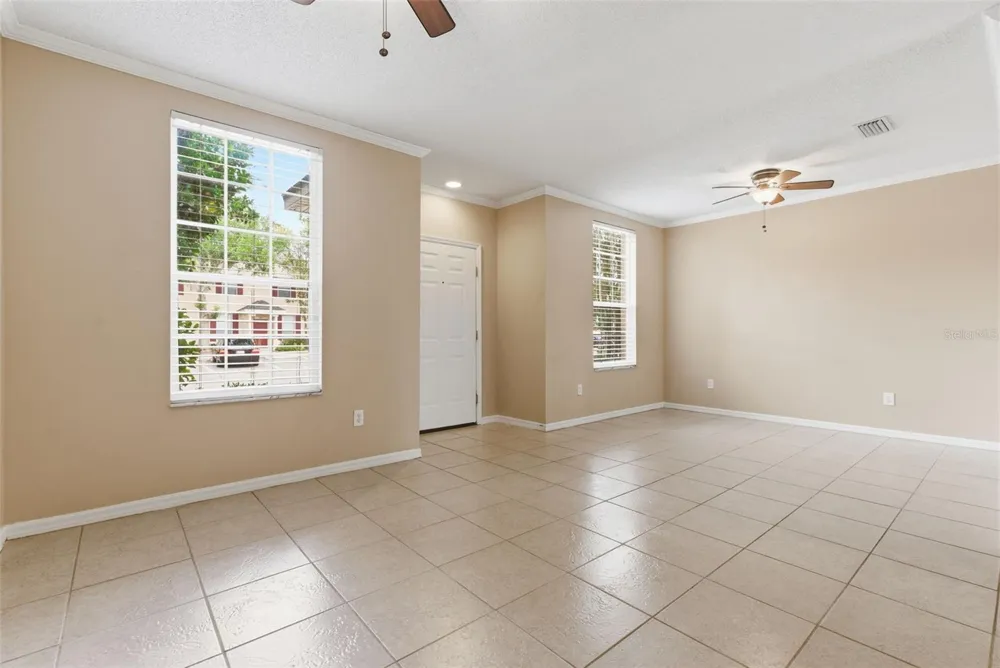 1415 SEDGWICK DRIVE Wesley Chapel, FL 33543