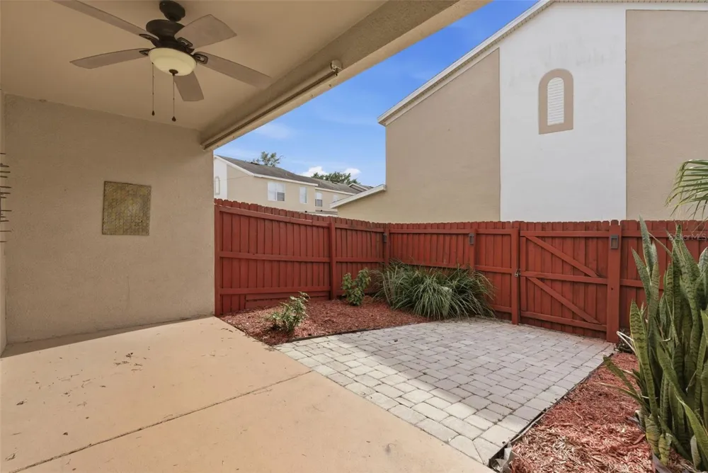 1415 SEDGWICK DRIVE Wesley Chapel, FL 33543