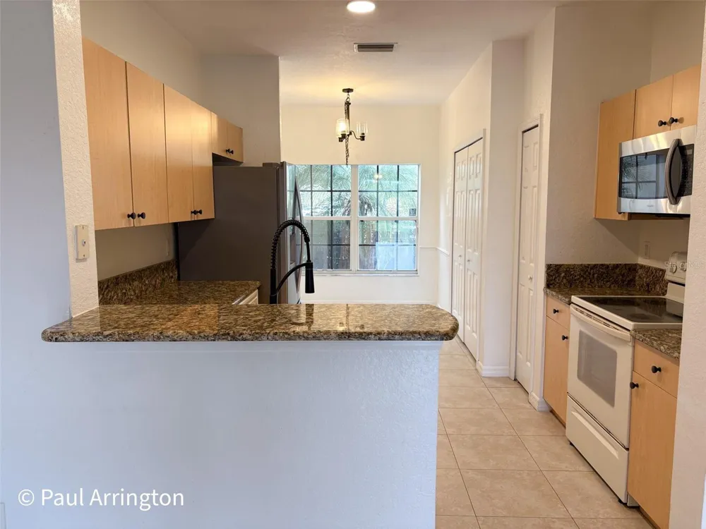 10922 WINTER CREST DRIVE Riverview, FL 33569