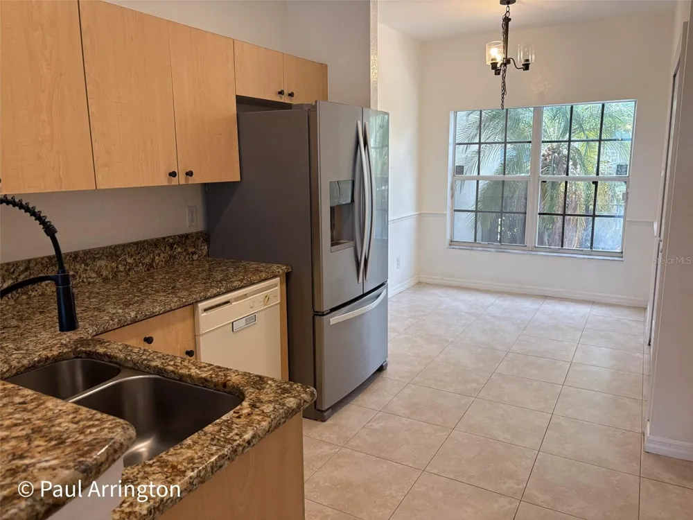 10922 WINTER CREST DRIVE Riverview, FL 33569