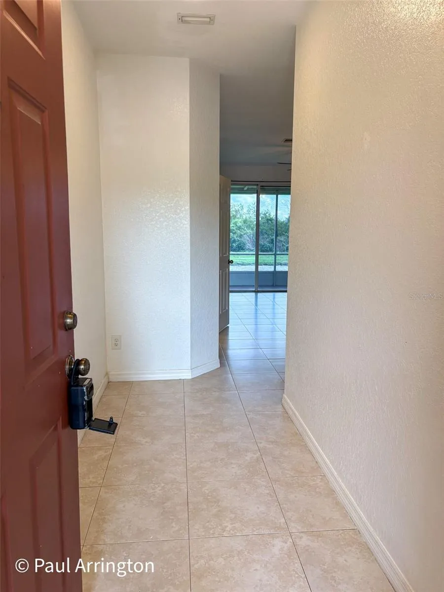 10922 WINTER CREST DRIVE Riverview, FL 33569