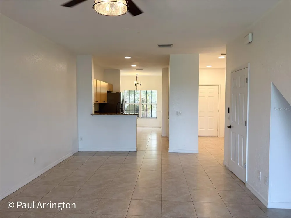 10922 WINTER CREST DRIVE Riverview, FL 33569