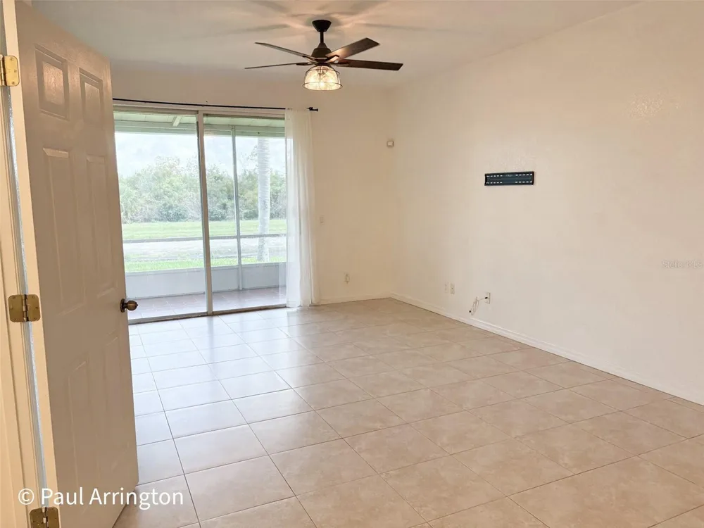 10922 WINTER CREST DRIVE Riverview, FL 33569