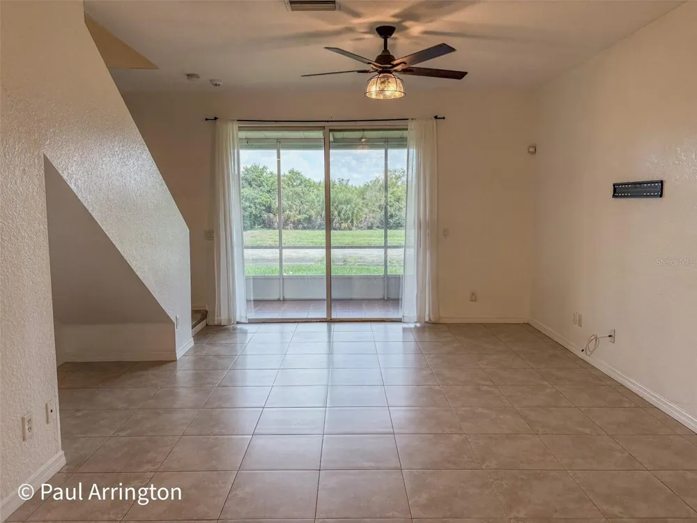 10922 WINTER CREST DRIVE Riverview, FL 33569