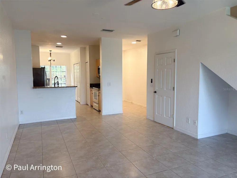 10922 WINTER CREST DRIVE Riverview, FL 33569
