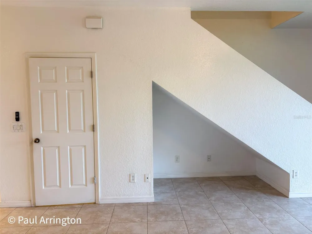 10922 WINTER CREST DRIVE Riverview, FL 33569