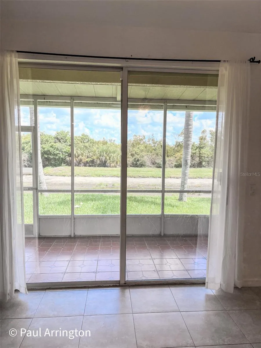 10922 WINTER CREST DRIVE Riverview, FL 33569