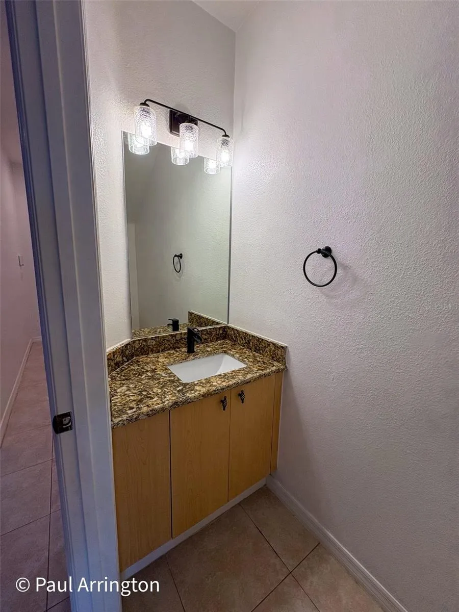 10922 WINTER CREST DRIVE Riverview, FL 33569