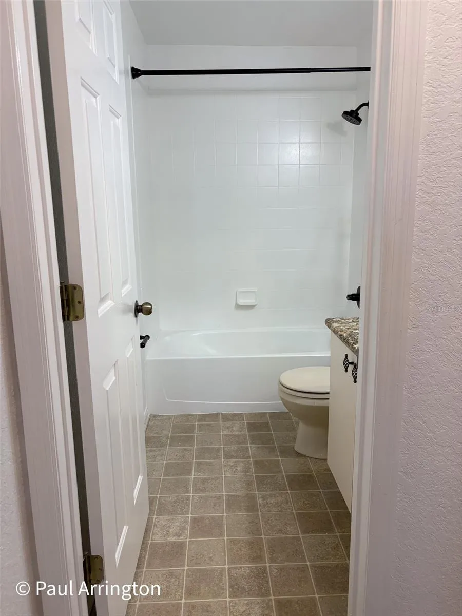 10922 WINTER CREST DRIVE Riverview, FL 33569