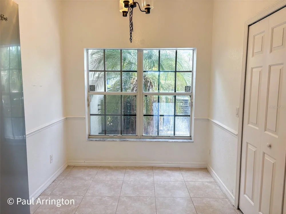 10922 WINTER CREST DRIVE Riverview, FL 33569