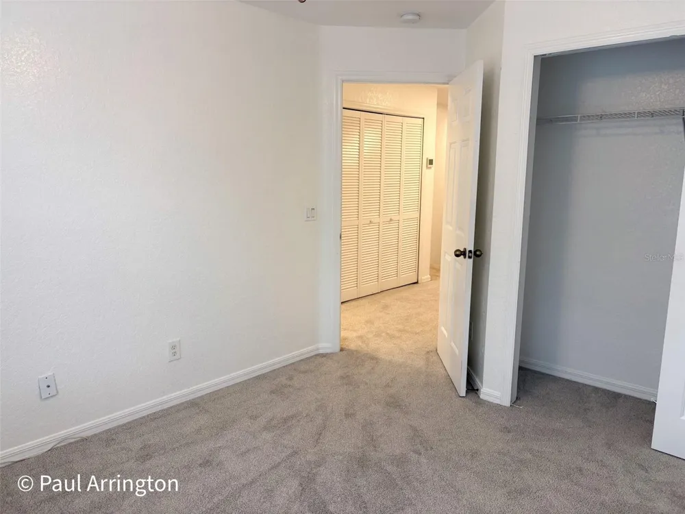 10922 WINTER CREST DRIVE Riverview, FL 33569