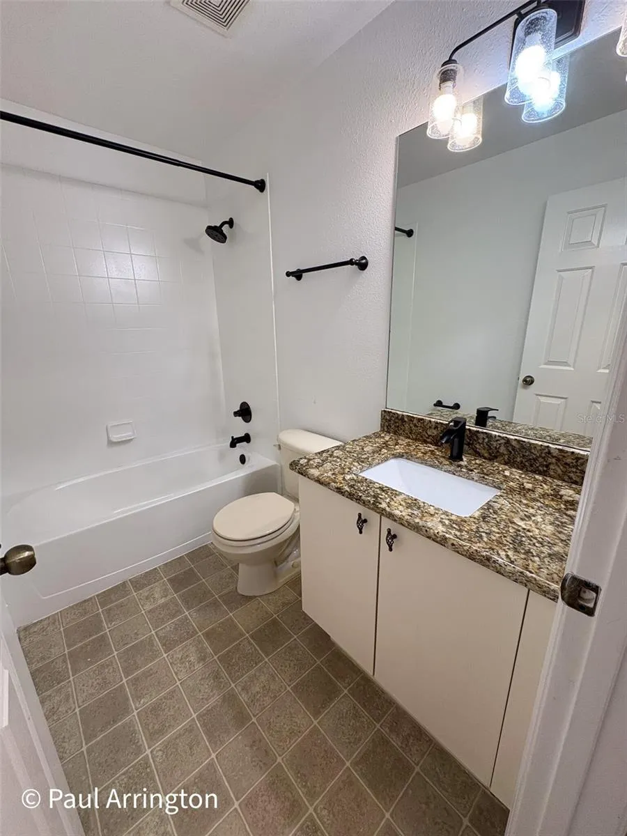 10922 WINTER CREST DRIVE Riverview, FL 33569