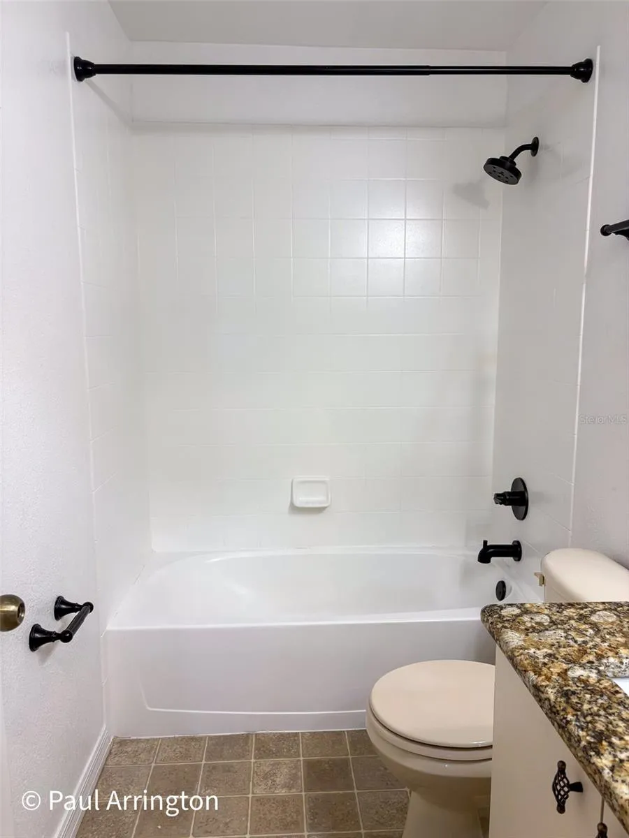 10922 WINTER CREST DRIVE Riverview, FL 33569