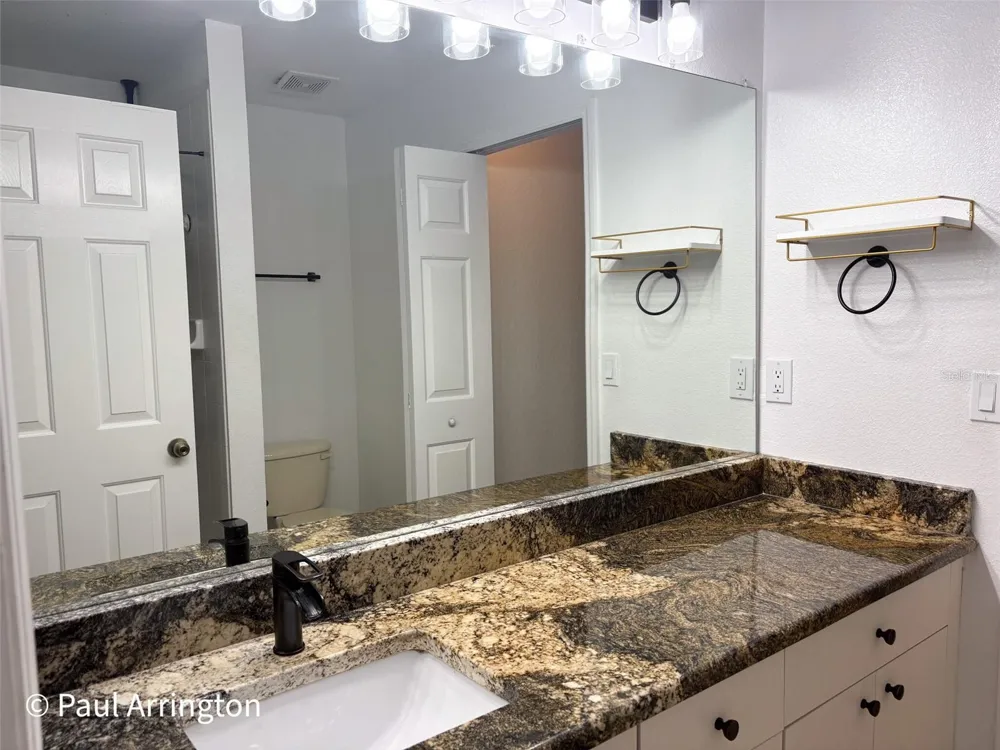 10922 WINTER CREST DRIVE Riverview, FL 33569
