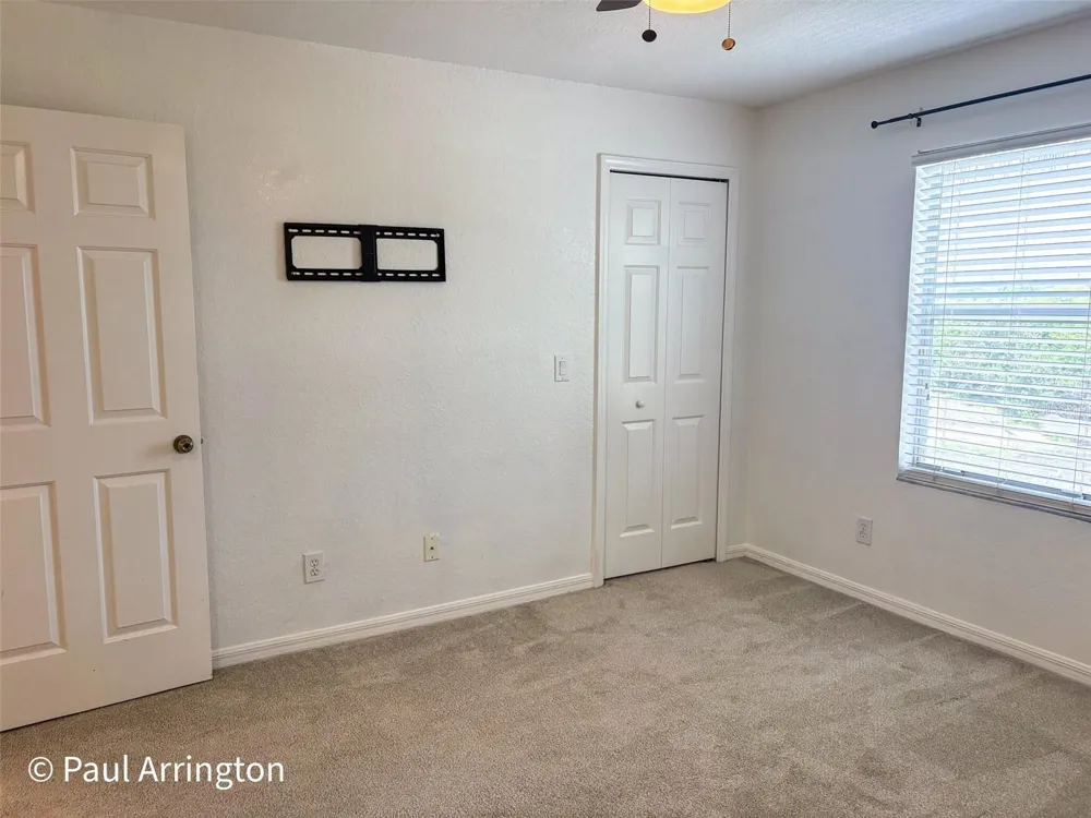 10922 WINTER CREST DRIVE Riverview, FL 33569
