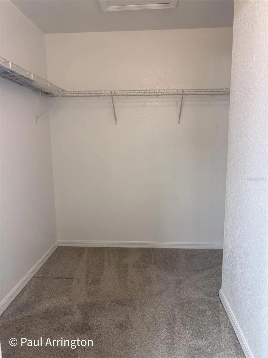 10922 WINTER CREST DRIVE Riverview, FL 33569