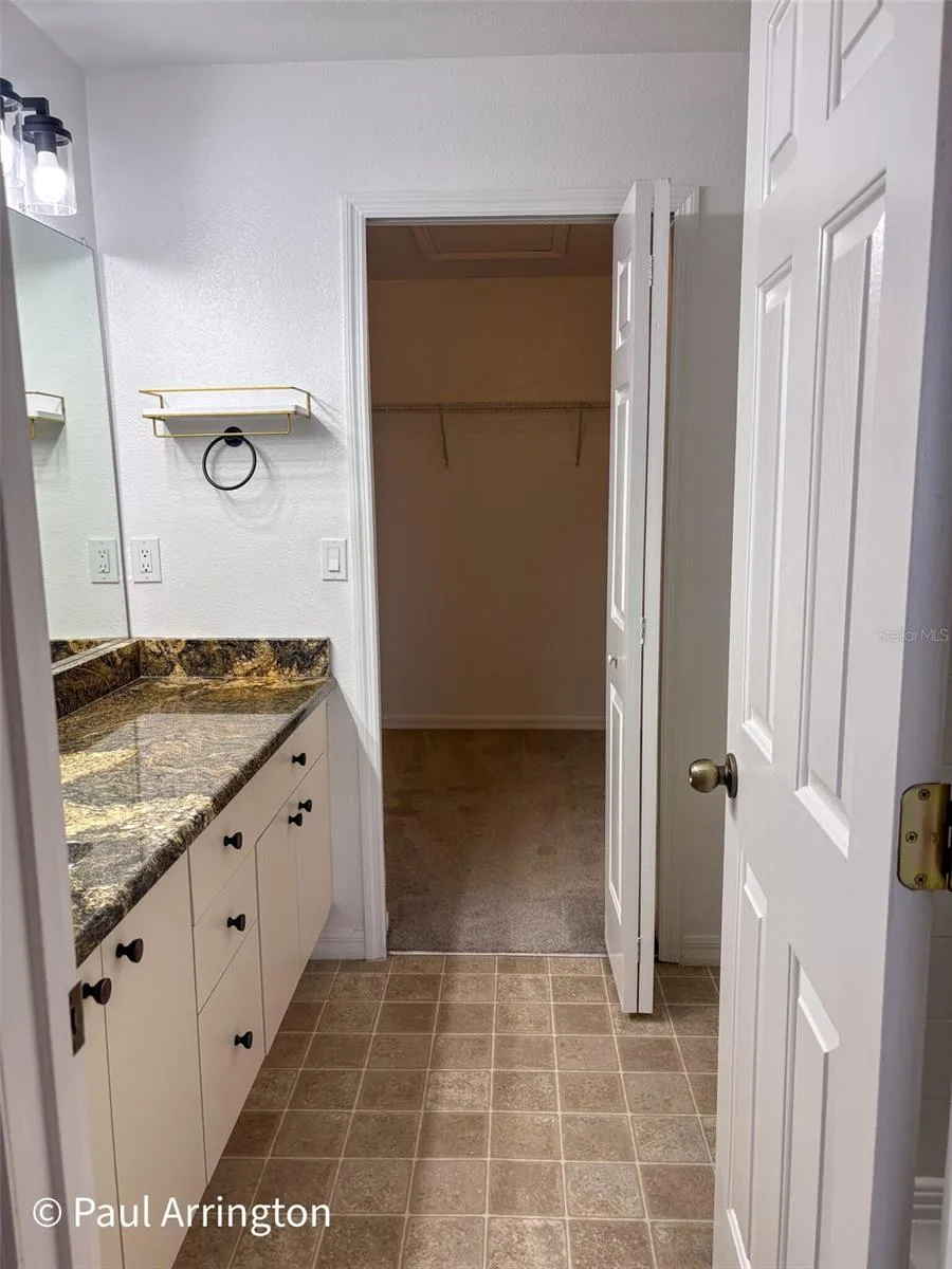 10922 WINTER CREST DRIVE Riverview, FL 33569