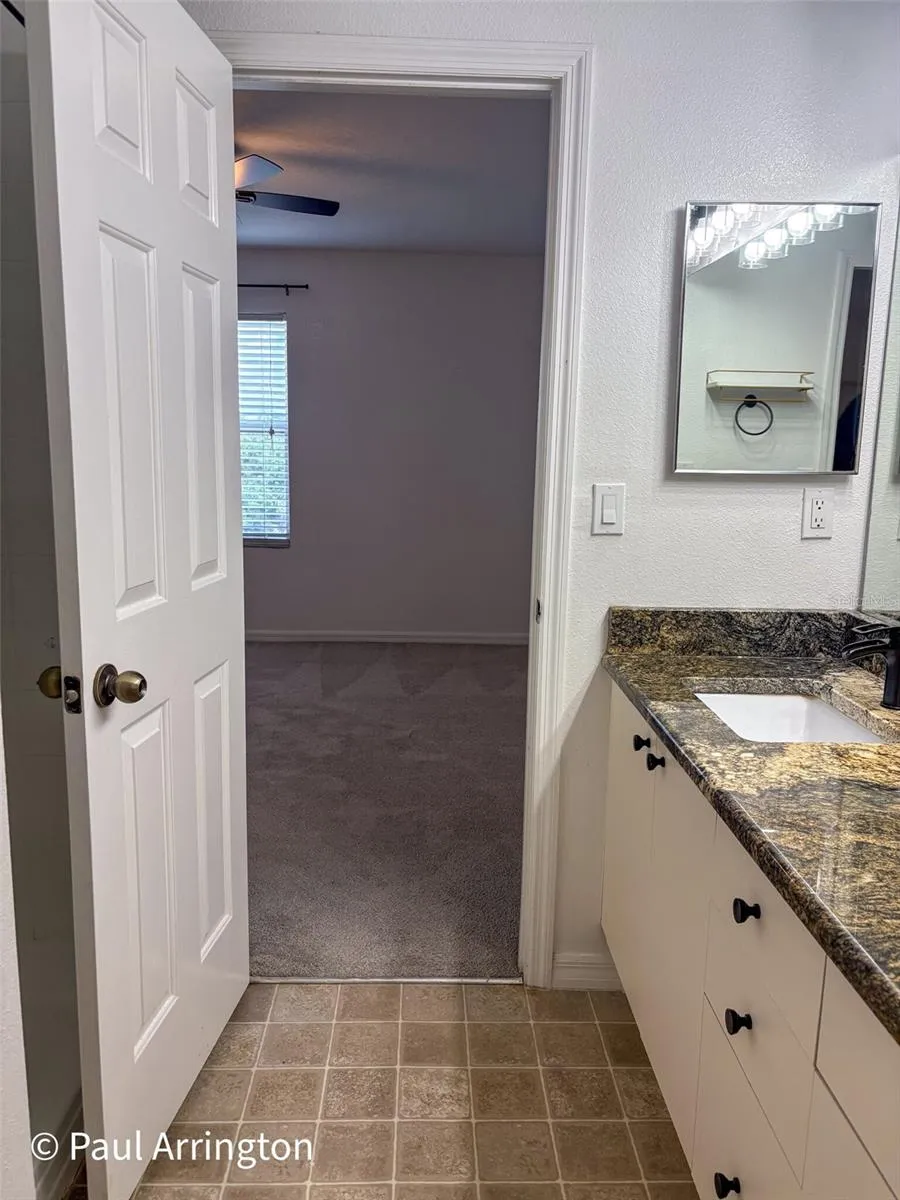 10922 WINTER CREST DRIVE Riverview, FL 33569