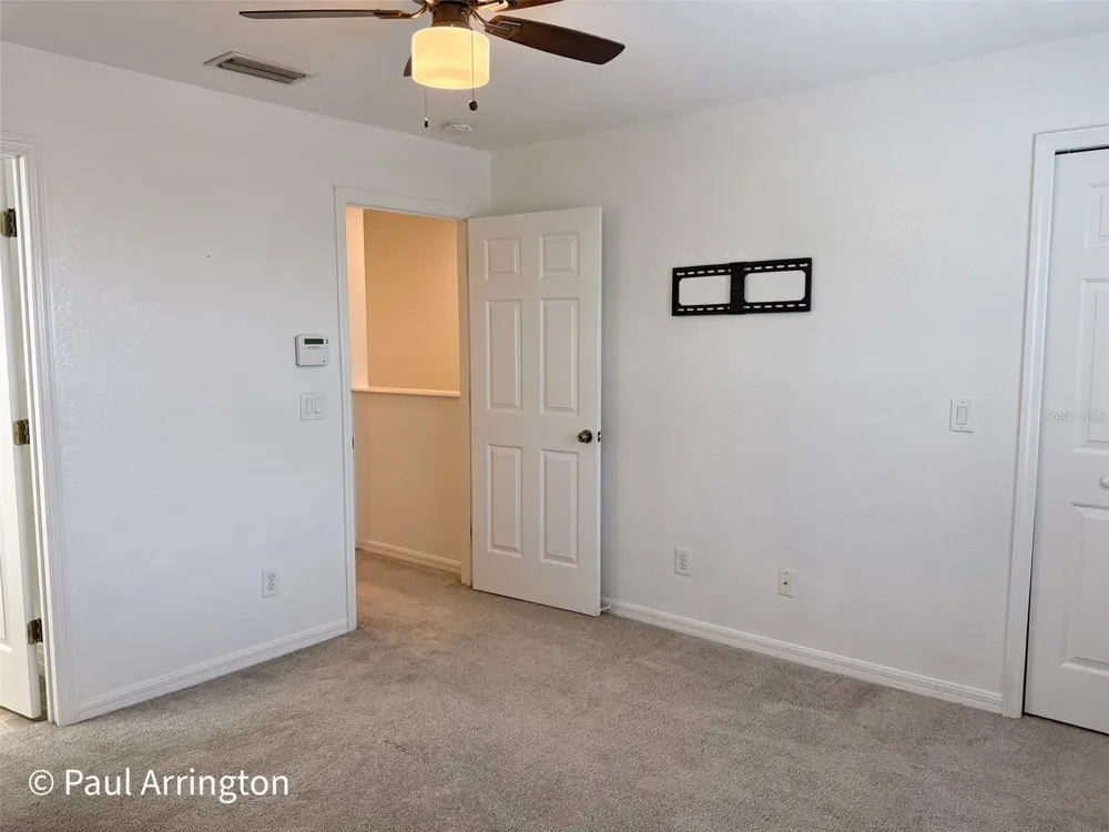 10922 WINTER CREST DRIVE Riverview, FL 33569