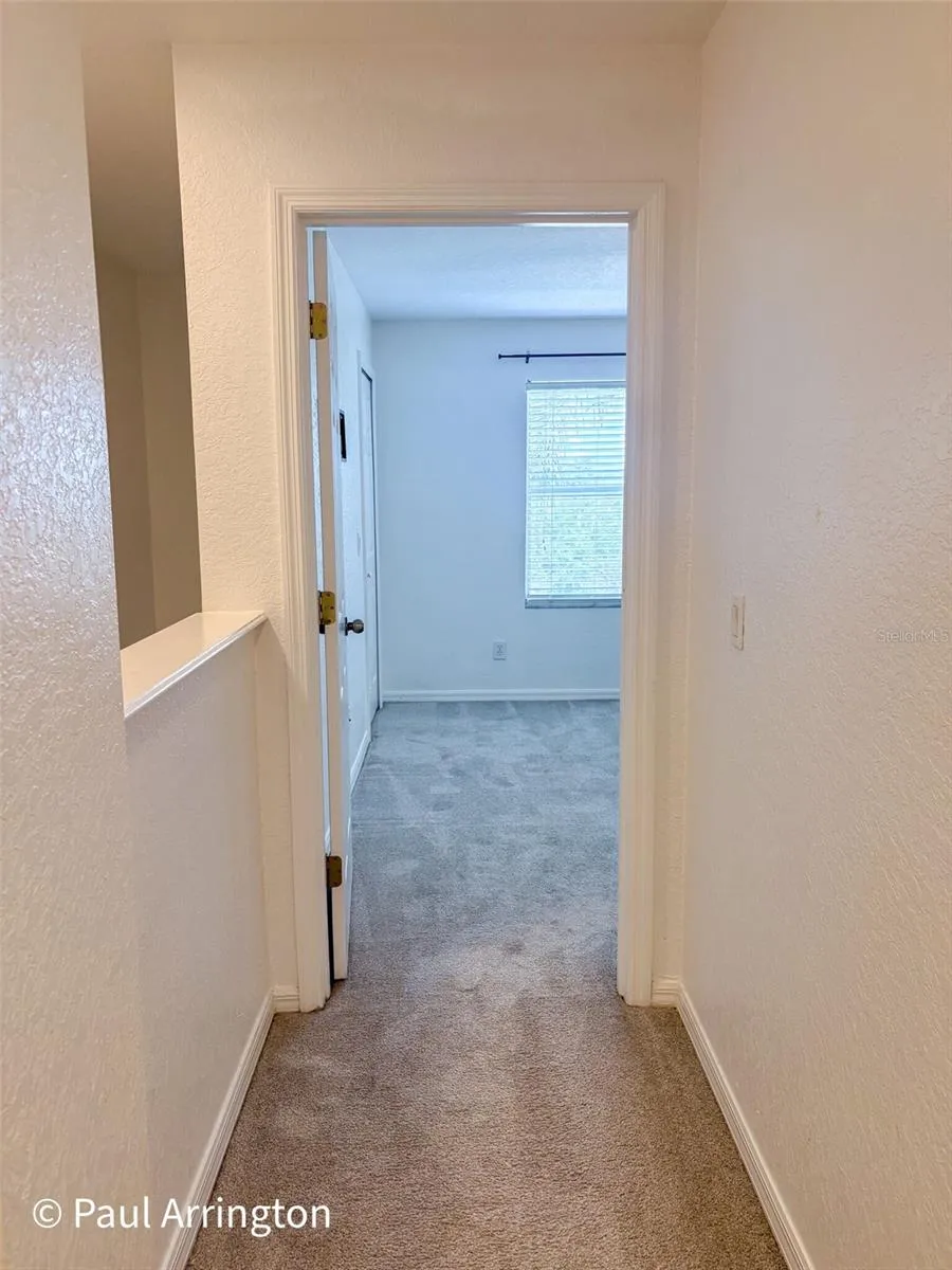 10922 WINTER CREST DRIVE Riverview, FL 33569