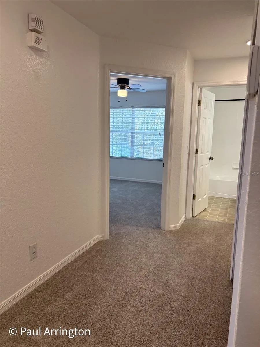 10922 WINTER CREST DRIVE Riverview, FL 33569