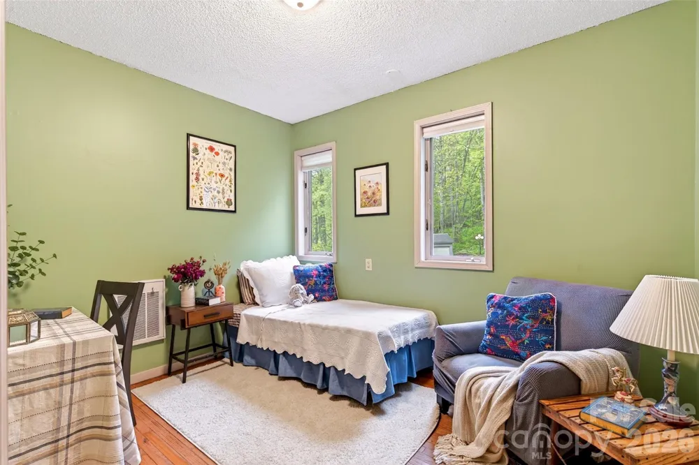 3068 S 226 Highway Bakersville, NC 28705
