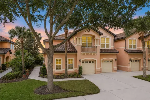 901 CAMINO REAL BOULEVARD #901