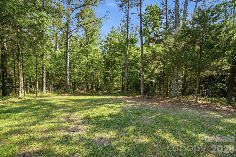 2811 Belk Mill Road Wingate, NC 28174
