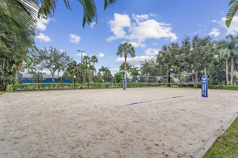 147 S Cortez Dr Margate, FL 33068