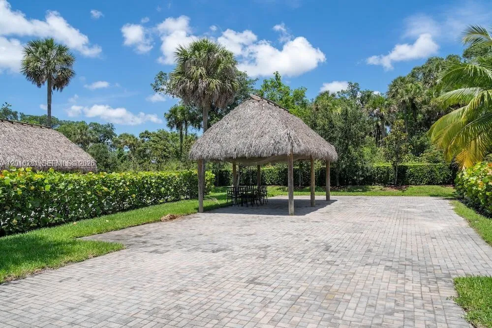 147 S Cortez Dr Margate, FL 33068