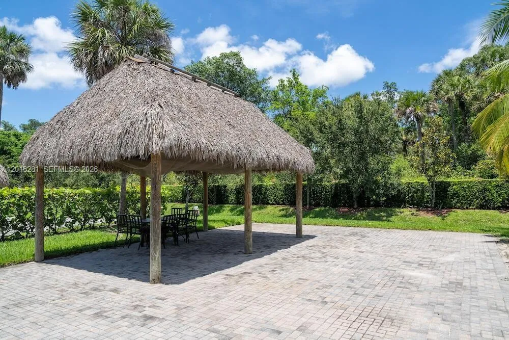 147 S Cortez Dr Margate, FL 33068