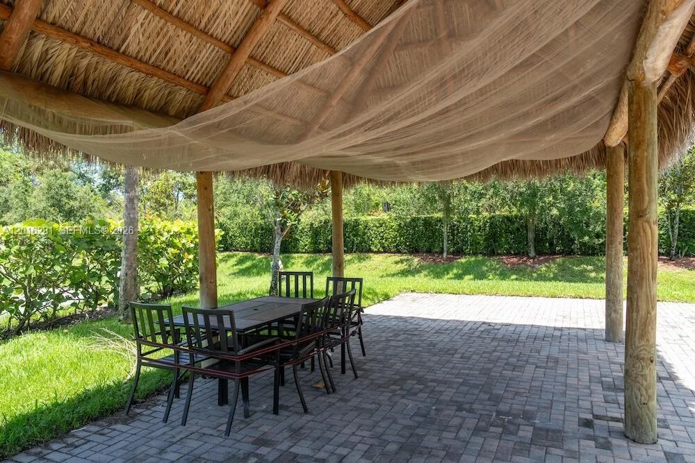 147 S Cortez Dr Margate, FL 33068