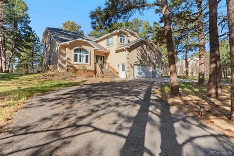 19850 Indian Summer Lane