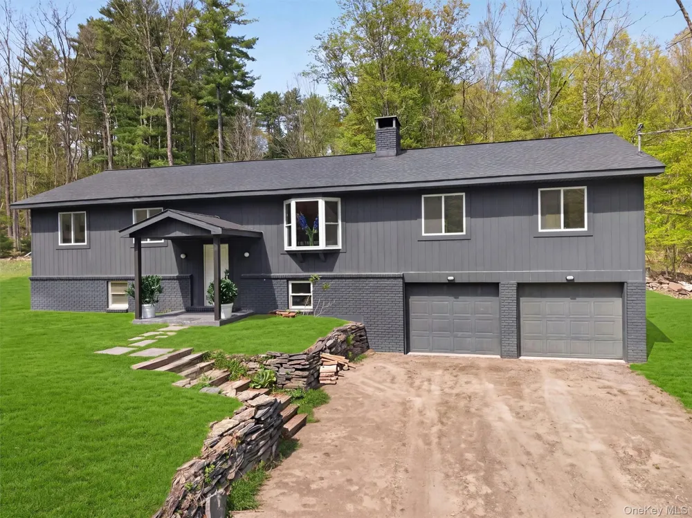 2680 State Route 97 Pond Eddy, NY 12770