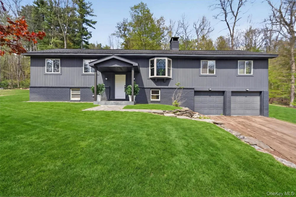 2680 State Route 97 Pond Eddy, NY 12770