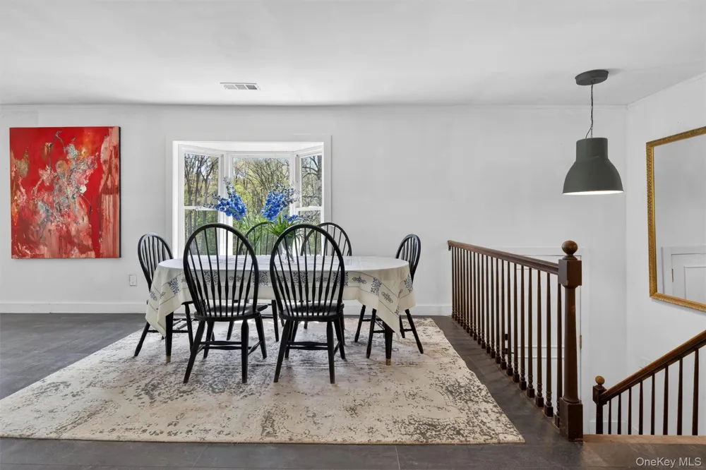 2680 State Route 97 Pond Eddy, NY 12770