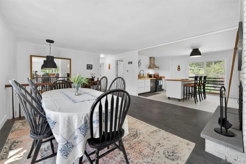 2680 State Route 97 Pond Eddy, NY 12770